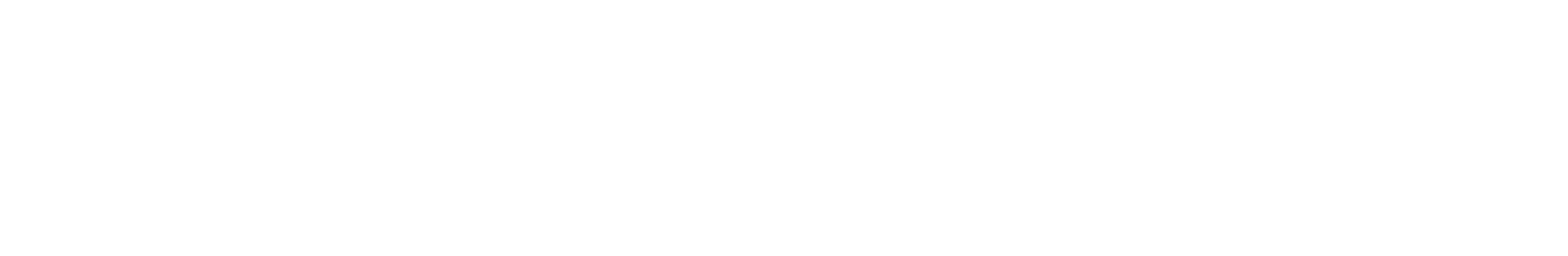 Planetir